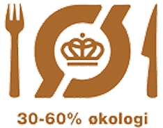 Herthadalen Organic Mark